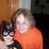 pollysherman313